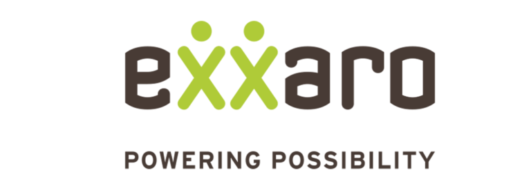 Exxaro